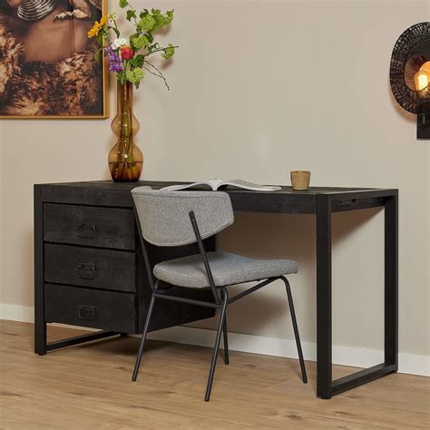 beauru|Bureau .